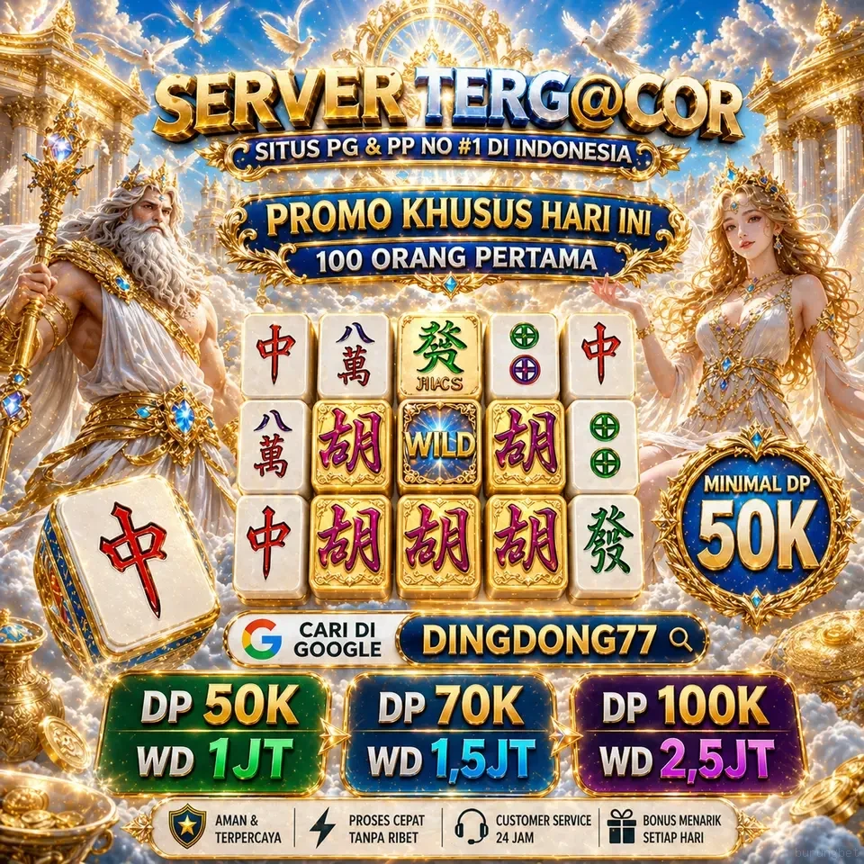 burungbet APK Indonesia - Panduan Lengkap dan Tutorial