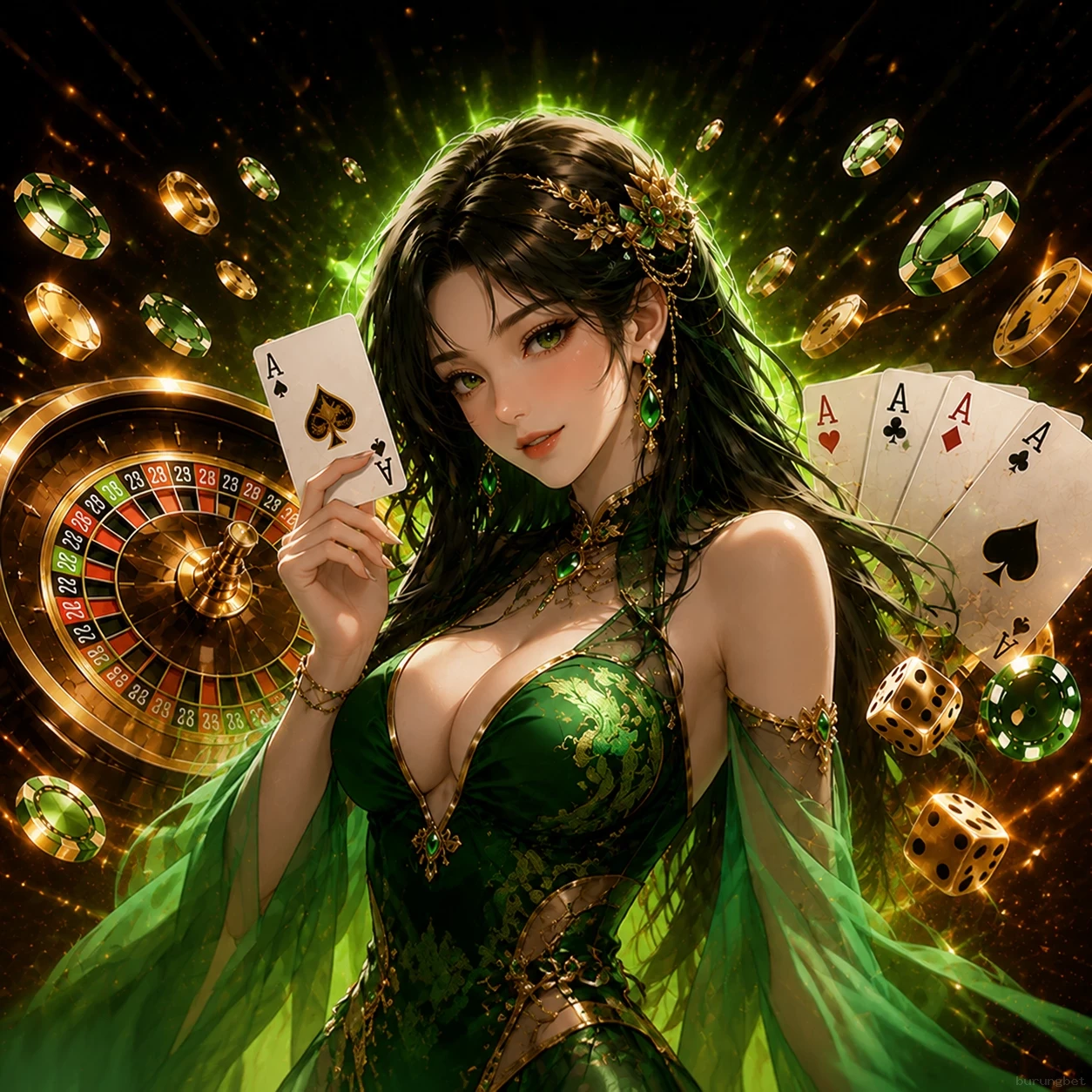 burungbet APK Indonesia - Panduan Lengkap dan Tutorial